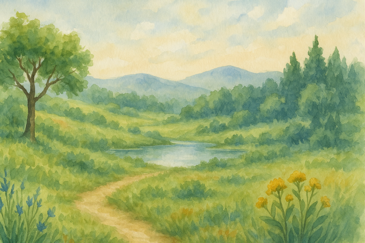 wc_recovery-1200x800.png