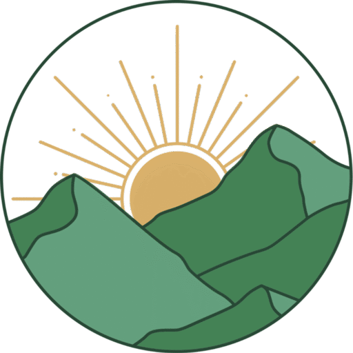 Greylock logo