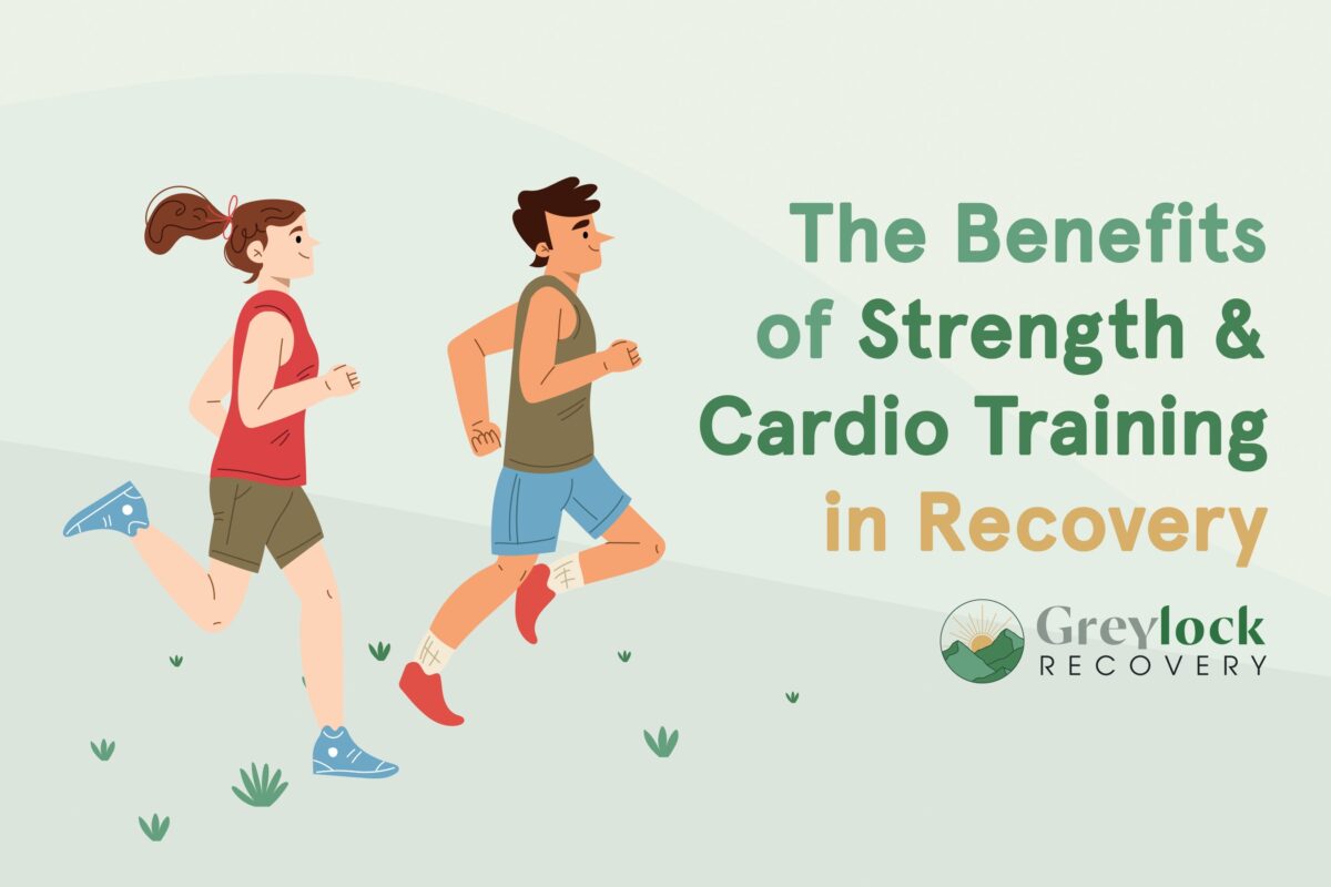 strength-cardio-copy-1200x800.jpeg