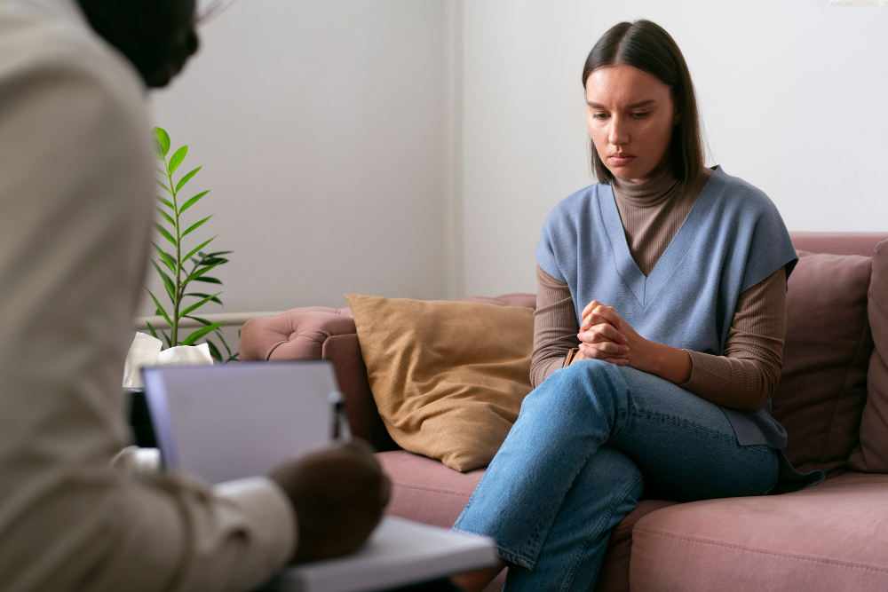 Why High-Functioning Addiction Still Needs a Detox Program