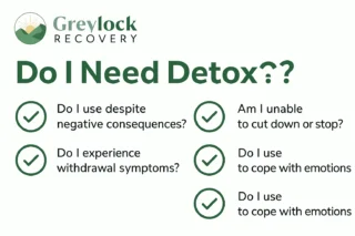 How to Wean Off Safely With Medication-Assisted Treatment