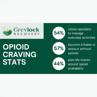 Hidden Opioid Struggles