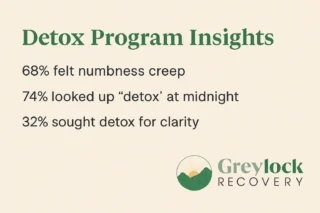 Detox Insights
