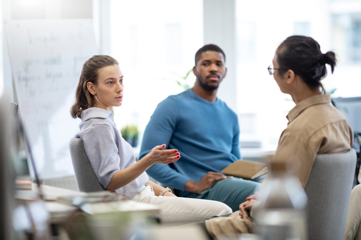 Is a Detox Program the Right Step Before the Holidays Parent-to-Parent FAQs