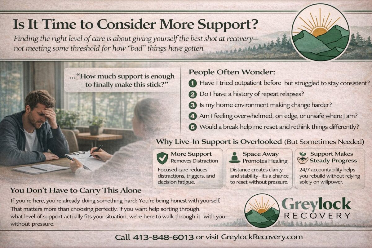 Honest Questions People Ask at This Stage