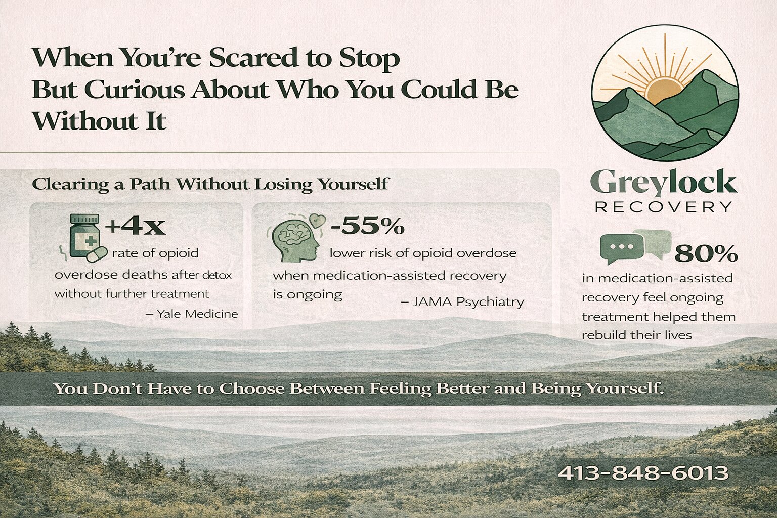 What People Quietly Wonder About Before Getting Help