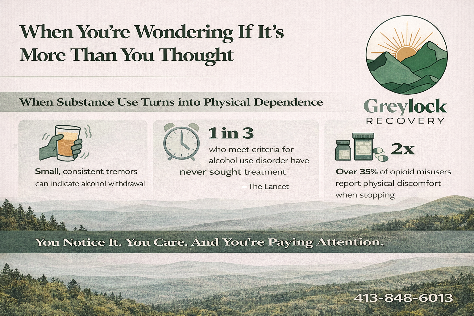 What Parents Often Ask in This Moment