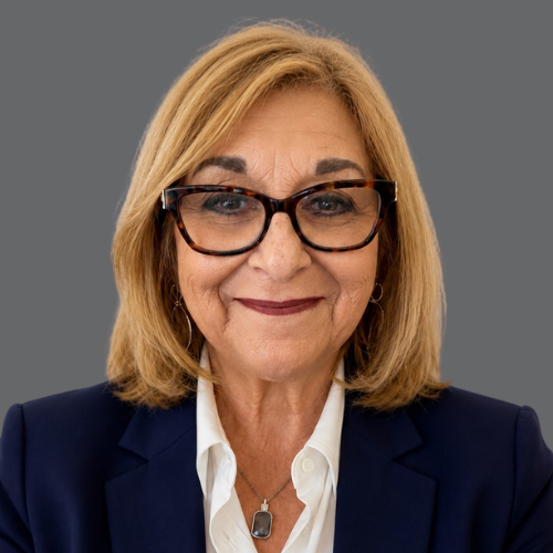 Elizabeth Azzariti, LICSW,