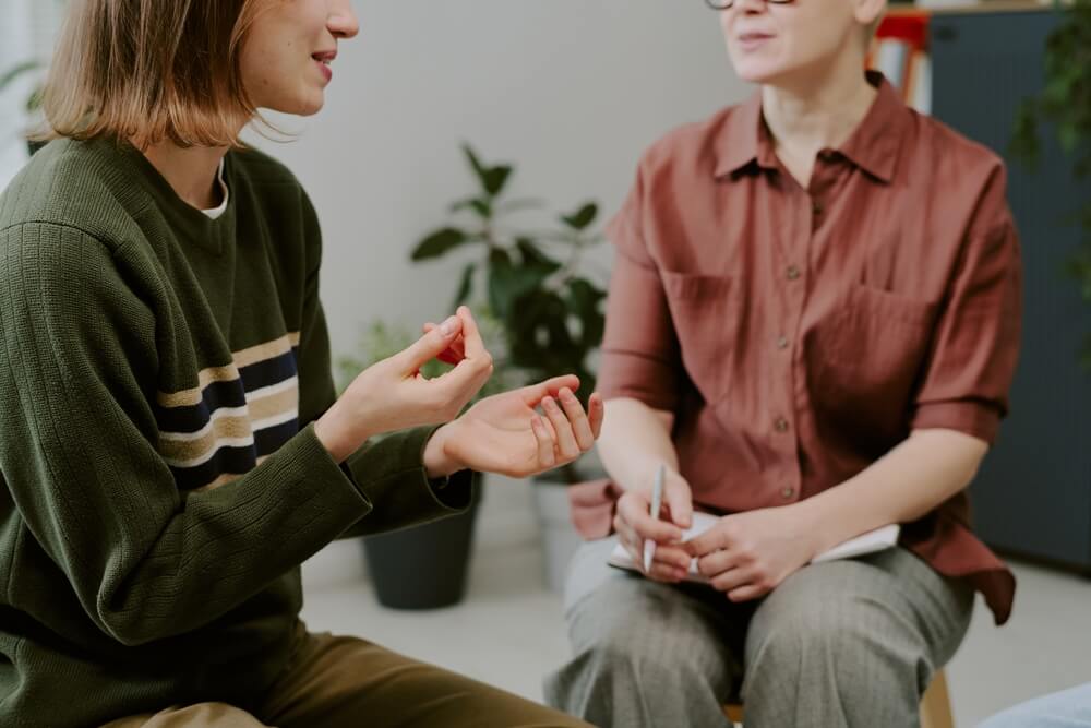 What Alcohol Gastritis Actually Is — and Why That Recurring Stomach Pain Deserves Attention